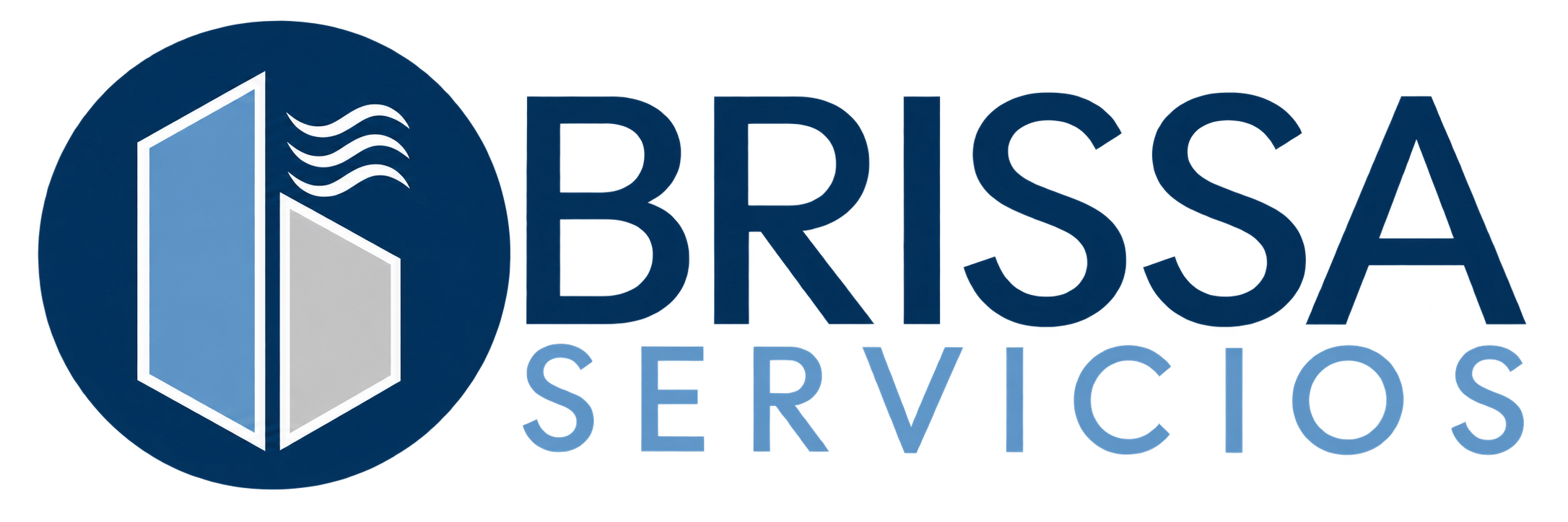 Brissa Servicios